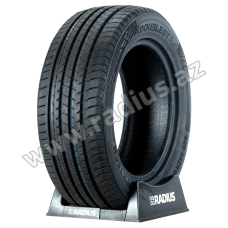 DSU02 225/55 R16